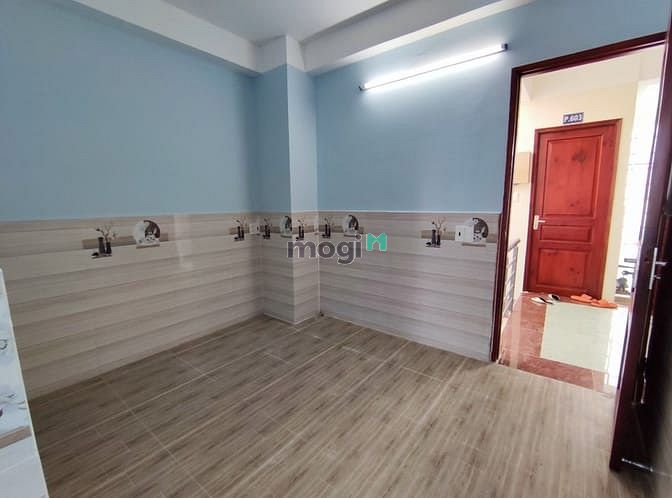Hình ảnh Căn Hộ Tân Phú_Duplex_1PN Full nội thất mới xây_Sạch sẽ_An Ninh