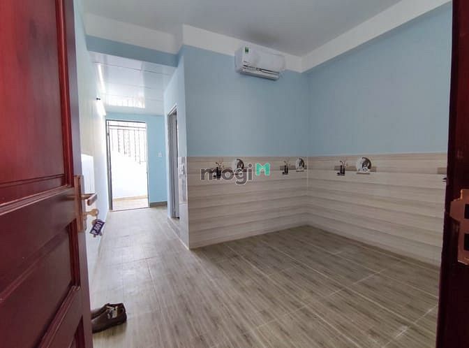 Hình ảnh Căn Hộ Tân Phú_Duplex_1PN Full nội thất mới xây_Sạch sẽ_An Ninh