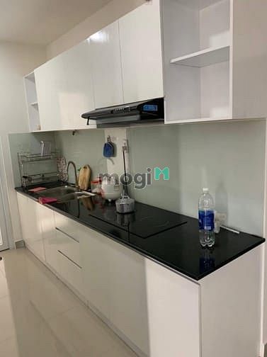 Hình ảnh Cho thuê Trang Chủ MB66.COM / Đăng Ký Tặng 66K Depot Metro Tham Lương ,quận 12, 73m2 2PN đầy đủ NT