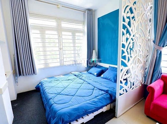 Hình ảnh ✨✨Bình Thới, Căn Hộ Tuyệt Vời Ngay Quận 11, 20m2