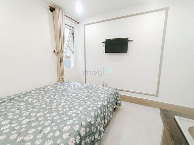 Hình ảnh Phòng Cao Cấp - Cực Thoáng - Gần Chùa Xứ Thạch Đà - giá chỉ 2tr5