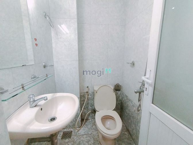 Hình ảnh Phòng Cao Cấp - Cực Thoáng - Gần Chùa Xứ Thạch Đà - giá chỉ 2tr5