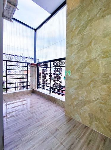 Hình ảnh 💥𝗛𝗢̂̃ 𝗧𝗥𝗢̛̣ 𝗖𝗢̣𝗖 Tân Phú_Duplex_1PN Full nội thất_An Ninh