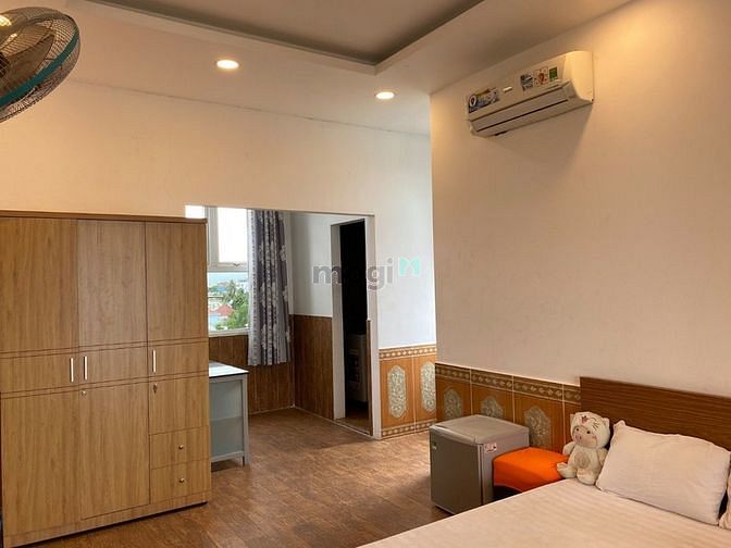 Hình ảnh GIẢM 500k/tháng dịch Trang Chủ MB66.COM / Đăng Ký Tặng 66K dịch vụ cao cấp Quận 2