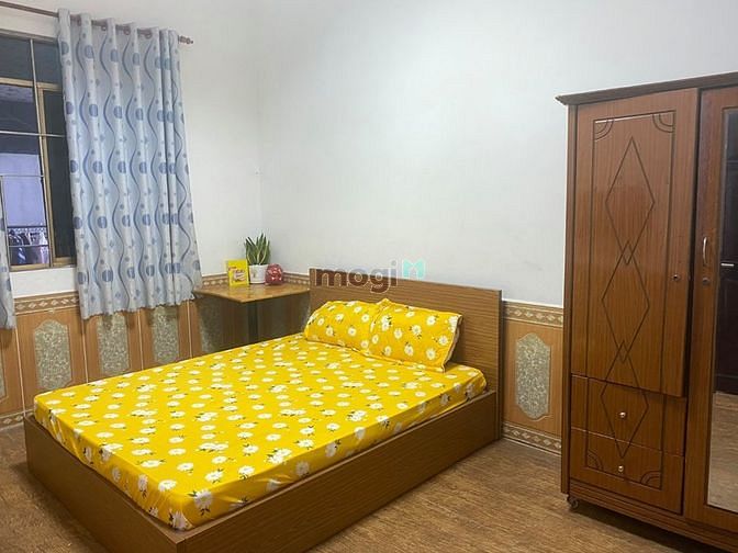 Hình ảnh GIẢM 500k/tháng dịch Trang Chủ MB66.COM / Đăng Ký Tặng 66K dịch vụ cao cấp Quận 2