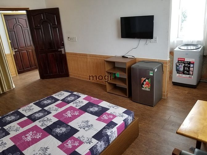 Hình ảnh GIẢM 500k/tháng dịch Trang Chủ MB66.COM / Đăng Ký Tặng 66K dịch vụ cao cấp Quận 2