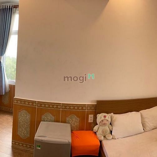 Hình ảnh GIẢM 500k/tháng dịch Trang Chủ MB66.COM / Đăng Ký Tặng 66K dịch vụ cao cấp Quận 2