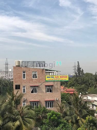 Hình ảnh GIẢM 500k/tháng dịch Trang Chủ MB66.COM / Đăng Ký Tặng 66K dịch vụ cao cấp Quận 2