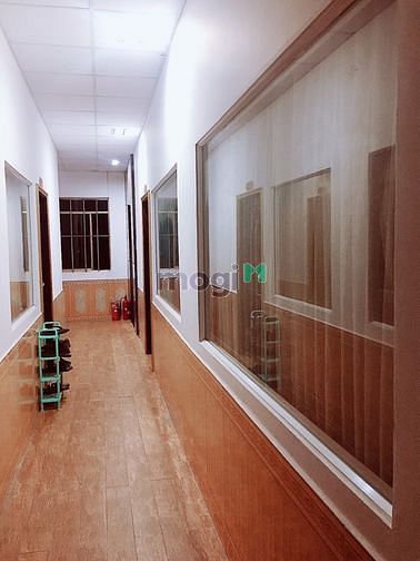 Hình ảnh GIẢM 500k/tháng dịch Trang Chủ MB66.COM / Đăng Ký Tặng 66K dịch vụ cao cấp Quận 2