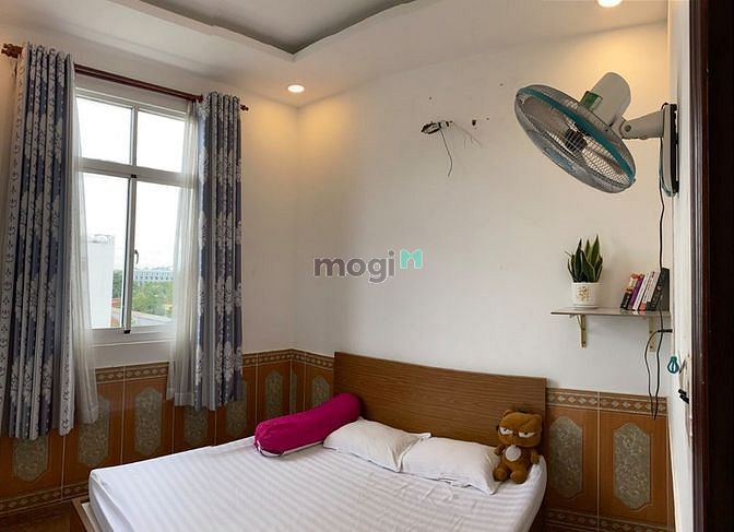 Hình ảnh GIẢM 500k/tháng dịch Trang Chủ MB66.COM / Đăng Ký Tặng 66K dịch vụ cao cấp Quận 2