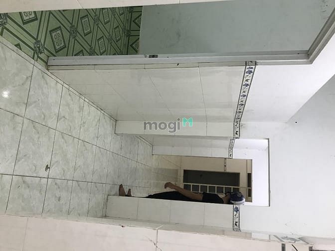 Hình ảnh Nhà Nguyên Căn Đường Số 7 , Quận 9, 70m²