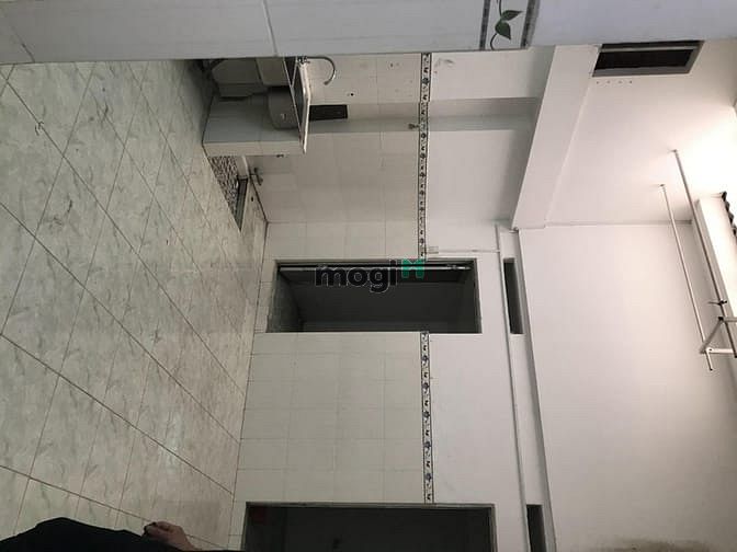 Hình ảnh Nhà Nguyên Căn Đường Số 7 , Quận 9, 70m²