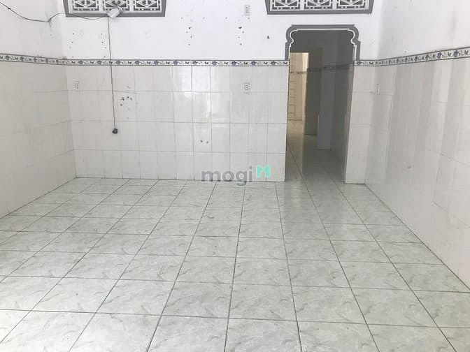 Hình ảnh Nhà Nguyên Căn Đường Số 7 , Quận 9, 70m²