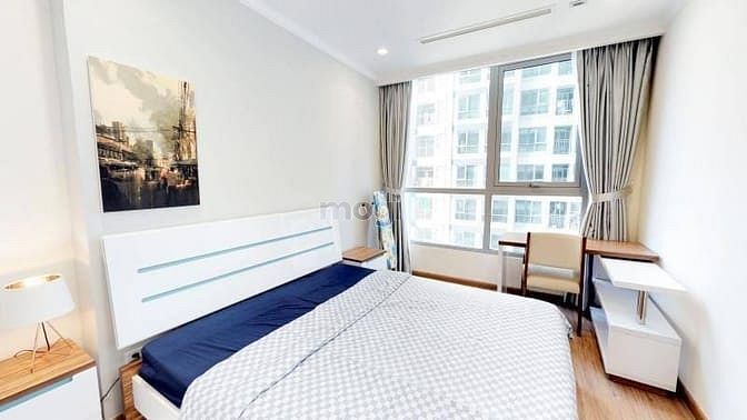 Hình ảnh Cho thuê Trang Chủ MB66.COM / Đăng Ký Tặng 66K 2 phòng ngủ ở sân bay Tân Sơn Nhất Tân Bình