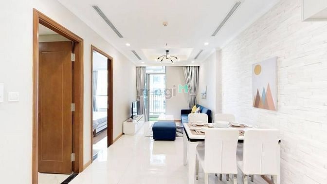 Hình ảnh Cho thuê Trang Chủ MB66.COM / Đăng Ký Tặng 66K 2 phòng ngủ ở sân bay Tân Sơn Nhất Tân Bình