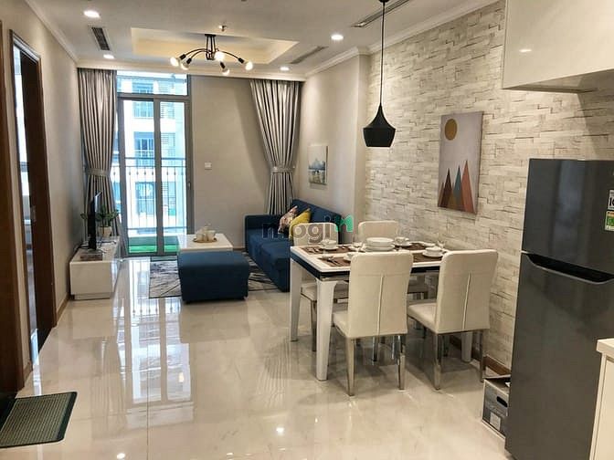 Hình ảnh Cho thuê Trang Chủ MB66.COM / Đăng Ký Tặng 66K 2 phòng ngủ ở sân bay Tân Sơn Nhất Tân Bình