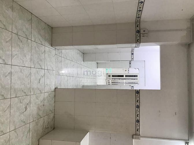 Hình ảnh Nhà Nguyên Căn Đường Số 7 , Quận 9, 70m²