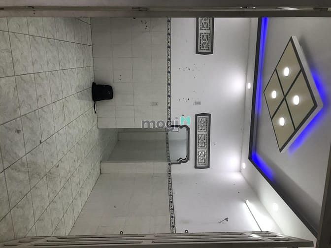 Hình ảnh Nhà Nguyên Căn Đường Số 7 , Quận 9, 70m²