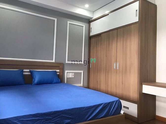 Hình ảnh Cho thuê Trang Chủ MB66.COM / Đăng Ký Tặng 66K 2 phòng ngủ ở sân bay Tân Sơn Nhất Tân Bình