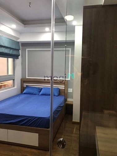 Hình ảnh Cho thuê Trang Chủ MB66.COM / Đăng Ký Tặng 66K 2 phòng ngủ ở sân bay Tân Sơn Nhất Tân Bình