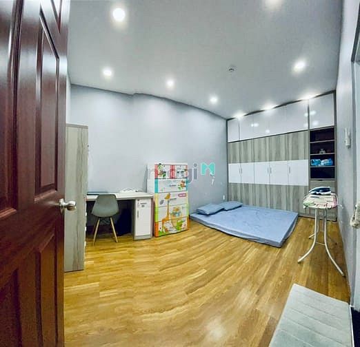 Hình ảnh Cần bán Trang Chủ MB66.COM / Đăng Ký Tặng 66K IDICO Tân Phú, 64m2 2PN Full nội thất, view Đầm sen đẹp