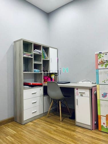 Hình ảnh Cần bán Trang Chủ MB66.COM / Đăng Ký Tặng 66K IDICO Tân Phú, 64m2 2PN Full nội thất, view Đầm sen đẹp