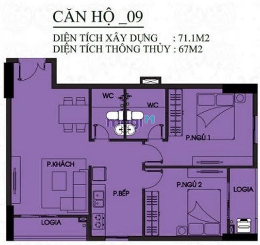 Hình ảnh [Cho thuê] - Mb6623 nạp rút nhanh chóng Tecco Town