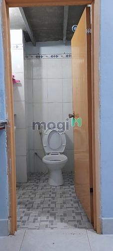 Hình ảnh Phòng trọ giá mùa dịch, XVNT, Bình Thạnh
