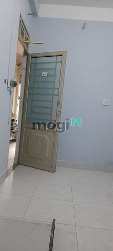 Hình ảnh Phòng trọ giá mùa dịch, XVNT, Bình Thạnh