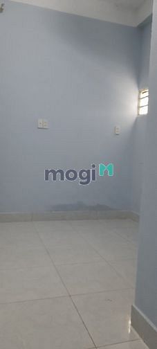Hình ảnh Phòng trọ giá mùa dịch, XVNT, Bình Thạnh