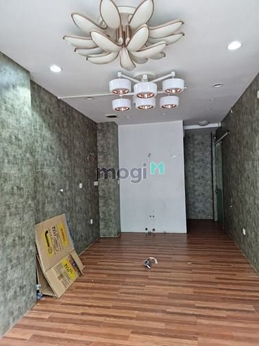 Hình ảnh cần Bán gấp nhà Võ Duy Ninh lộ 6m