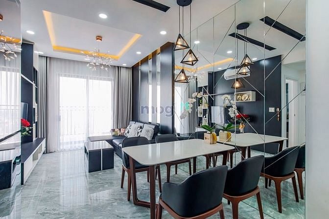 Hình ảnh Cho thuê Celadon city khu emaral ,1pn giá chỉ 8,5tr\th