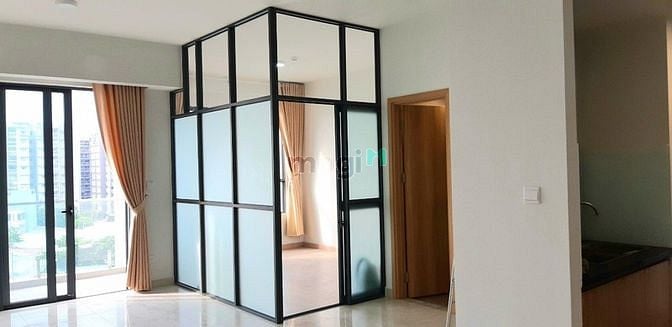 Hình ảnh Cho thuê Celadon city khu emaral ,1pn giá chỉ 8,5tr\th