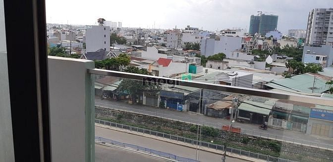 Hình ảnh Cho thuê Celadon city khu emaral ,1pn giá chỉ 8,5tr\th