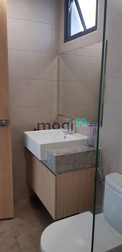 Hình ảnh Cho thuê Celadon city khu emaral ,1pn giá chỉ 8,5tr\th