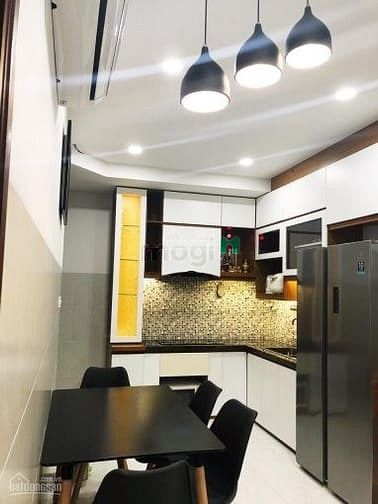Hình ảnh Cho thuê Celadon khu Emeriald: 53m2, 1PN, 1WC, có nội thất, giá: 8.5tr