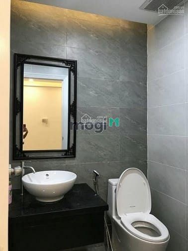 Hình ảnh Cho thuê Celadon khu Emeriald: 53m2, 1PN, 1WC, có nội thất, giá: 8.5tr
