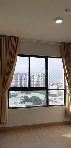 Hình ảnh Cho thuê Celadon city khu emaral ,1pn giá chỉ 8,5tr\th