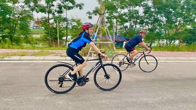 Hình ảnh Nơi Nghỉ Dưỡng Lý Tưởng Dành Cho Quý Khách Hàng