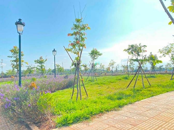 Hình ảnh Nơi Nghỉ Dưỡng Lý Tưởng Dành Cho Quý Khách Hàng