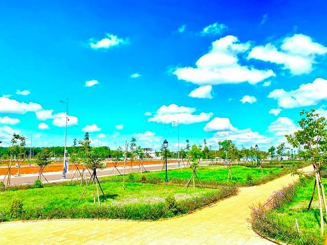 Hình ảnh Nơi Nghỉ Dưỡng Lý Tưởng Dành Cho Quý Khách Hàng