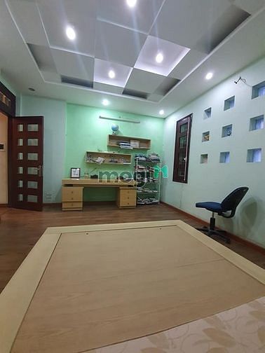 Hình ảnh Bán nhà liền kề KDT Văn Quán : 88m2 , 4 tầng , MT 5m, giá rẻ 110tr/m2