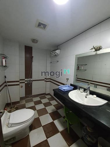 Hình ảnh Bán nhà liền kề KDT Văn Quán : 88m2 , 4 tầng , MT 5m, giá rẻ 110tr/m2