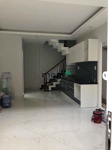 Hình ảnh Hẻm Siêu Đẹp, Phan Xích Long. 40M, Chỉ 7 Tỷ 3
