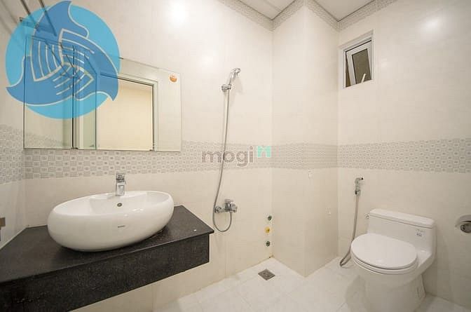 Hình ảnh ⭐️ Căn Hộ 35m2 Full Sáng Ban Công Thoáng Mát - Lê Văn Sỹ Quận 3