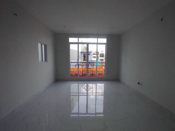 Hình ảnh Hẻm Siêu Đẹp, Phan Xích Long. 40M, Chỉ 7 Tỷ 3