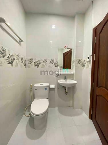 Hình ảnh 🍊🍊Căn Hộ Mini Cao Cấp Ngay Trần Đình Xu Q1 30m2