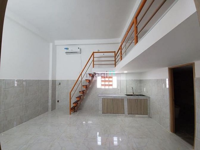 Hình ảnh Cho thuê Trang Chủ MB66.COM / Đăng Ký Tặng 66K có gác giá rẻ có gác ở Tân Kỳ Tân Quý Tân Phú