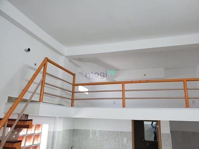 Hình ảnh Cho thuê Trang Chủ MB66.COM / Đăng Ký Tặng 66K có gác giá rẻ có gác ở Tân Kỳ Tân Quý Tân Phú