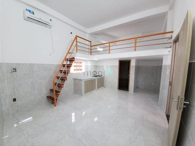 Hình ảnh Cho thuê Trang Chủ MB66.COM / Đăng Ký Tặng 66K có gác giá rẻ có gác ở Tân Kỳ Tân Quý Tân Phú